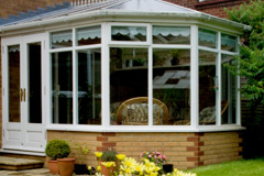 conservatories Bolton New Houses