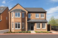 free Bolton New Houses garage conversion quotes