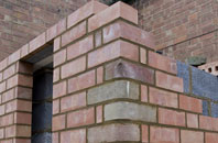 free Bolton New Houses outhouse installation quotes